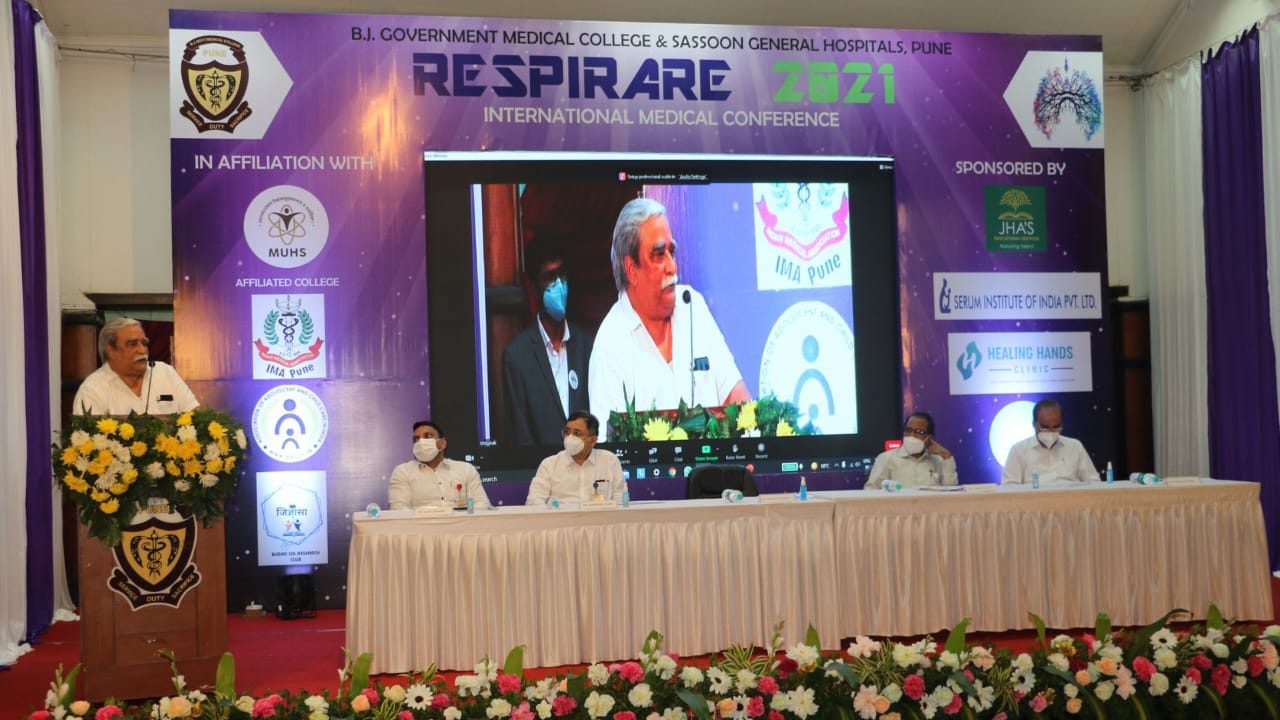 Interactive Workshop