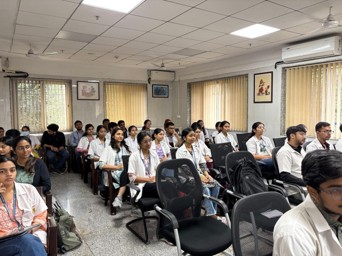 Research Workshop